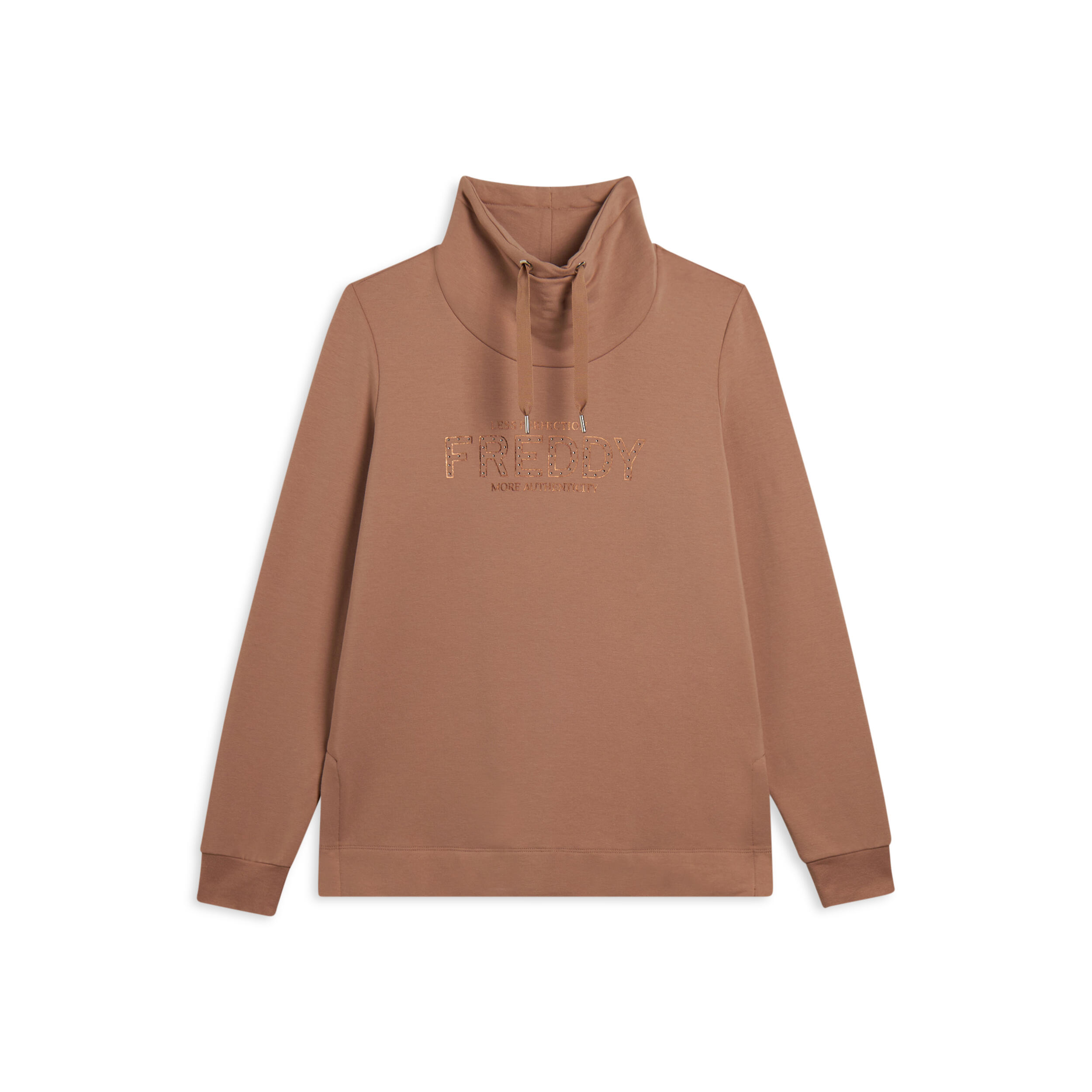 beige talpa