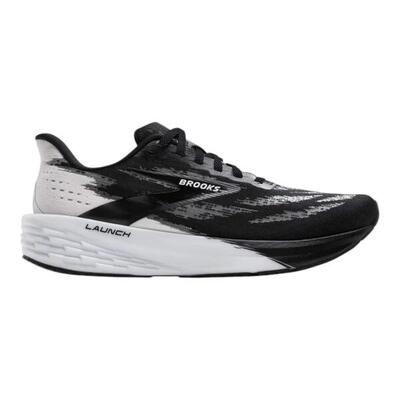 Brooks Launch 11 1104501D-087 – Scarpe Running Uomo
