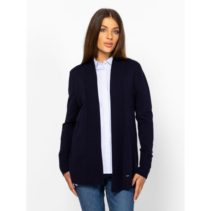 208ee6e5-4140-4d71-b20e-d49b3a435e1f_c145