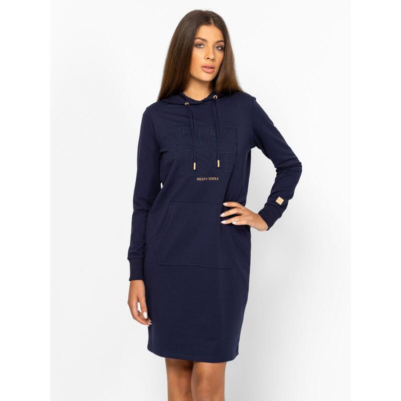 a342858f-f635-4775-b44d-0521c2bd01ec_c145