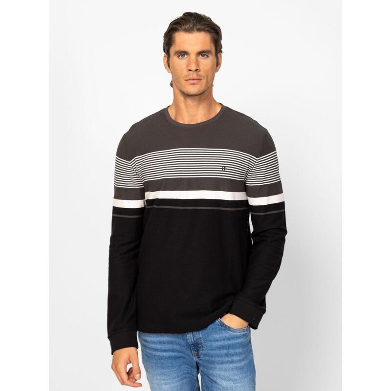 3c69f389-5034-45e0-bfd9-41bde9becc54_c9