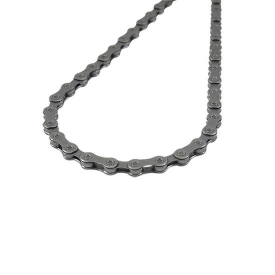 Catena a sgancio rapido Sram PC-1110