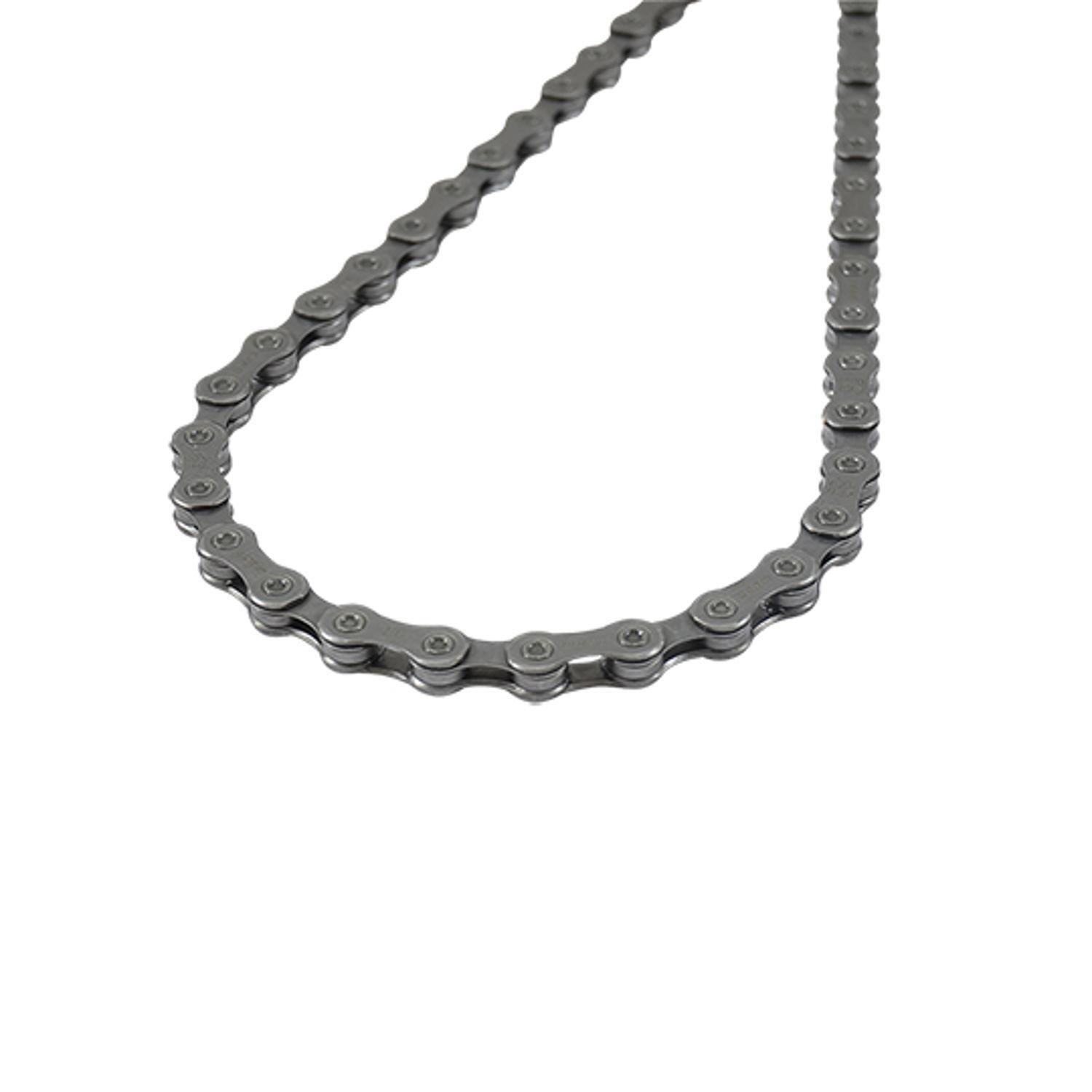 Łańcuch z szybkozłączką Sram PC-1110