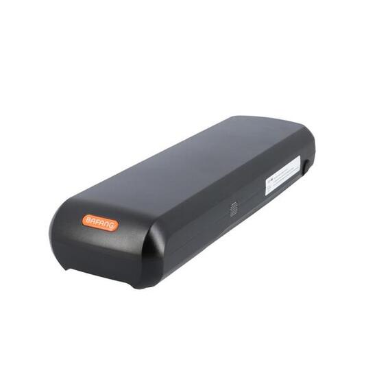 Batteria per bicicletta elettrica Bafang 43 V