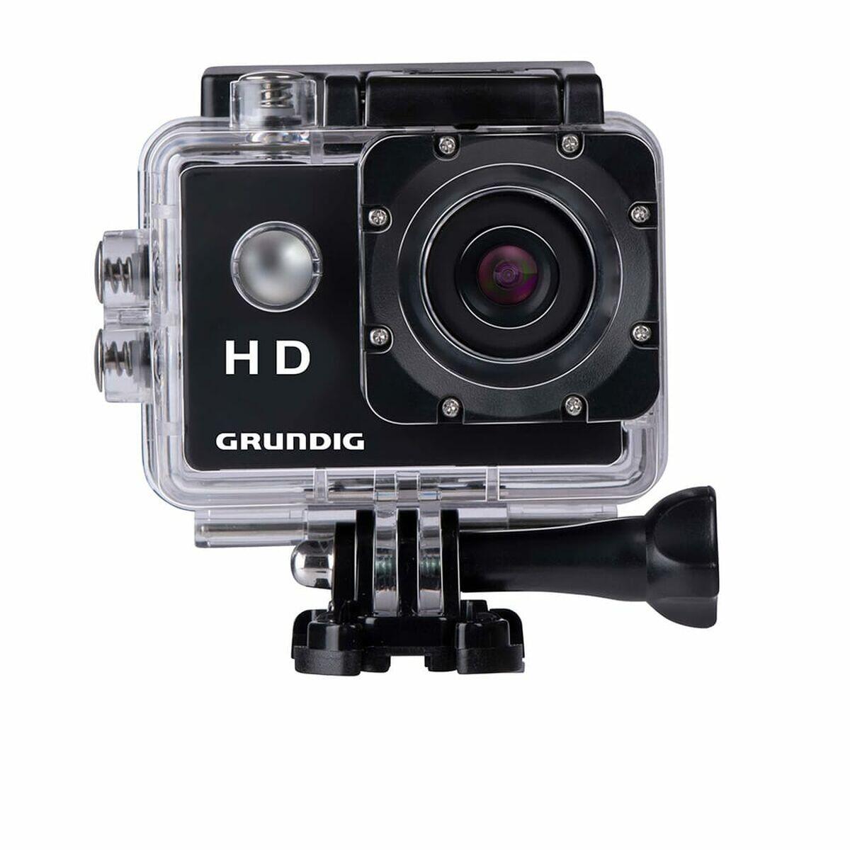 GRUNDIG picture