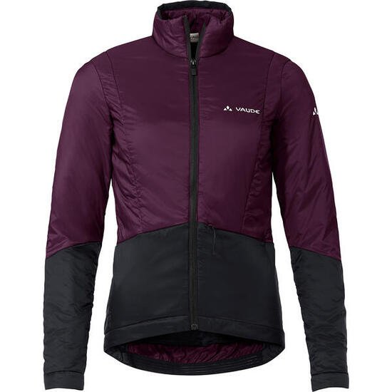 Funktionsjacke WOMENS KURO INSULATIJACKET