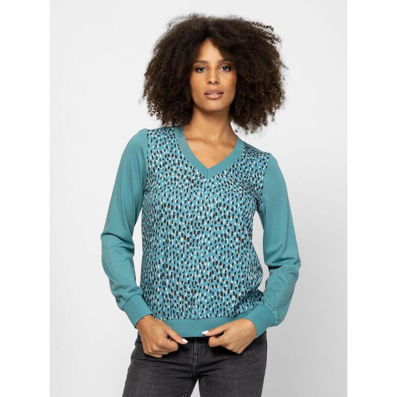 f51a429c-3984-4f8c-9e38-8c18048ae47e_c98