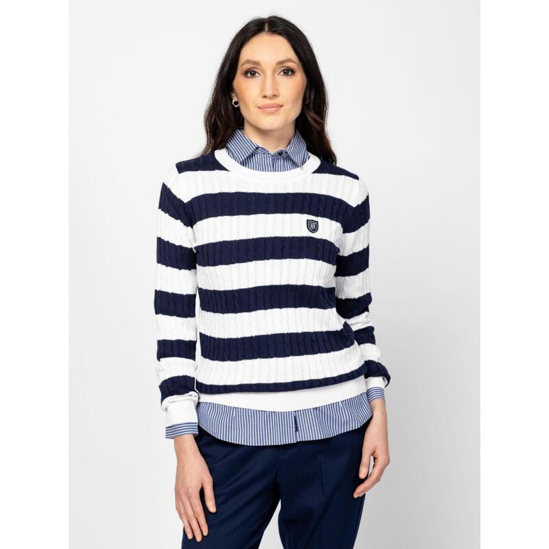 9c7ca4cf-844c-4ebf-b53a-b22cd985624d_c5