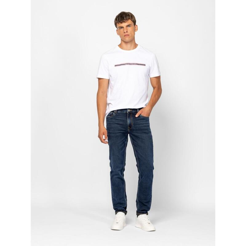 7df7a1e7-463d-4957-ab24-60cdb0443047_c8