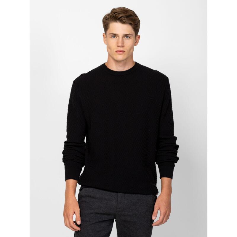 834dd868-59c9-4b26-a6fd-a5e7f7572752_c1