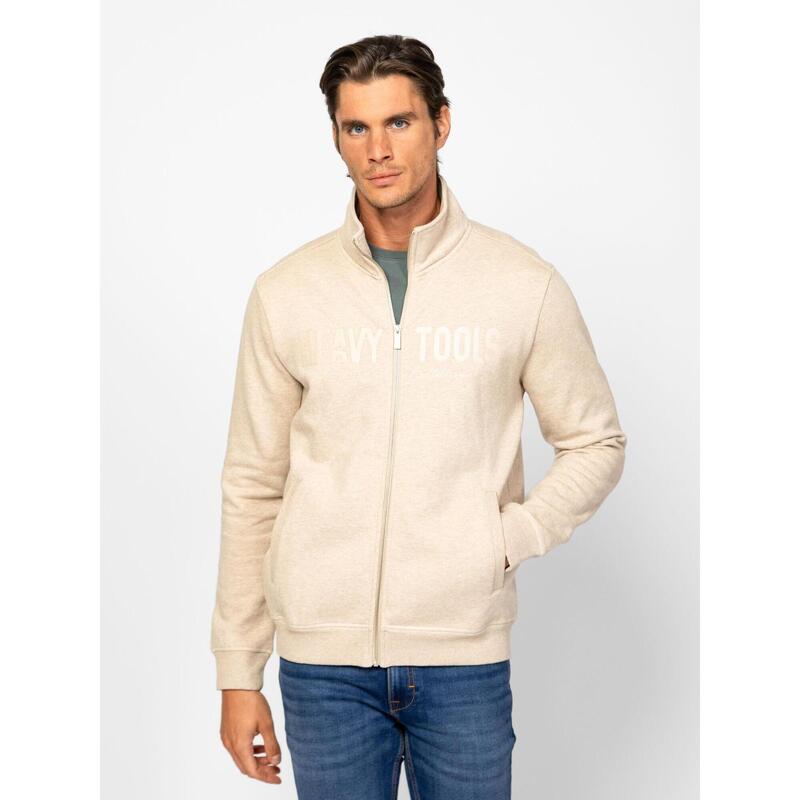 ab7fe6bc-c5cd-4388-b05b-2d8b2e4af431_c251