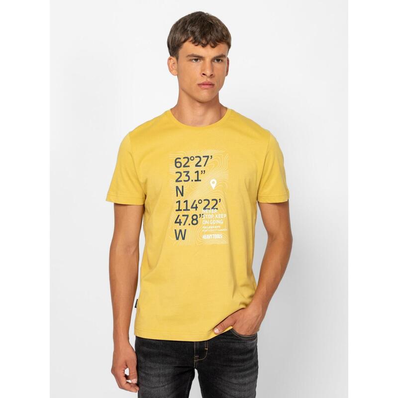 21429717-6a67-4f75-ac22-83976b75a7ff_c22