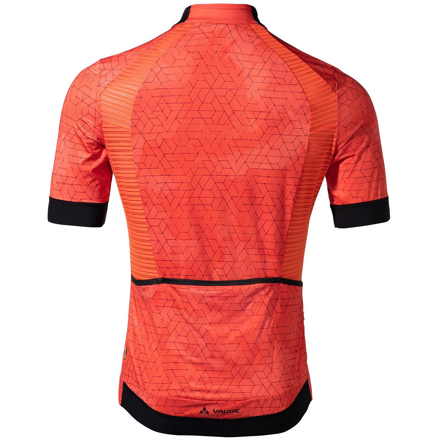 Herren T-Shirt MENS FURKA FZ TRICOT 2/7