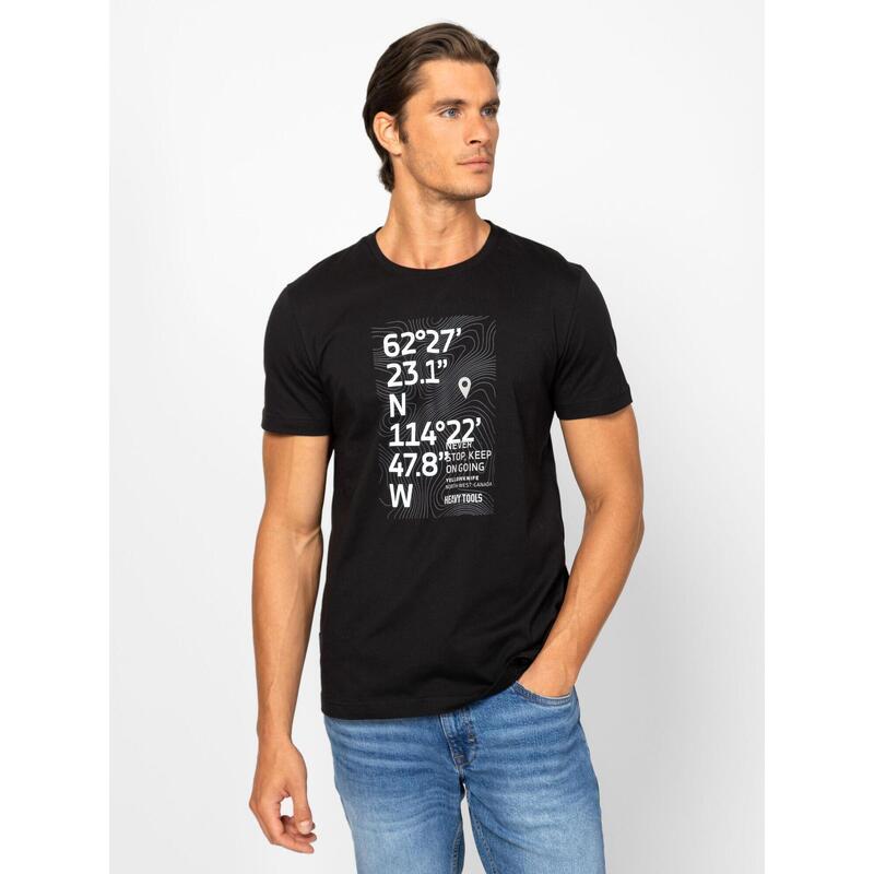 21429717-6a67-4f75-ac22-83976b75a7ff_c1