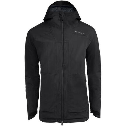 Funktionsjacke MENS ELOPE PADDED JACKET
