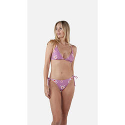 Haut de maillot de bain femme Barts Nuraah Fixed Triangle