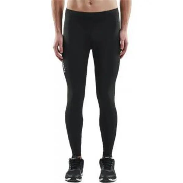 RUSH ZIP TIGHTS M 1/1