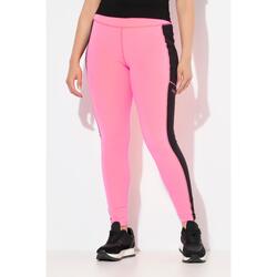 Femme Legging de sport avec poches matière recyclée séchant rapidement