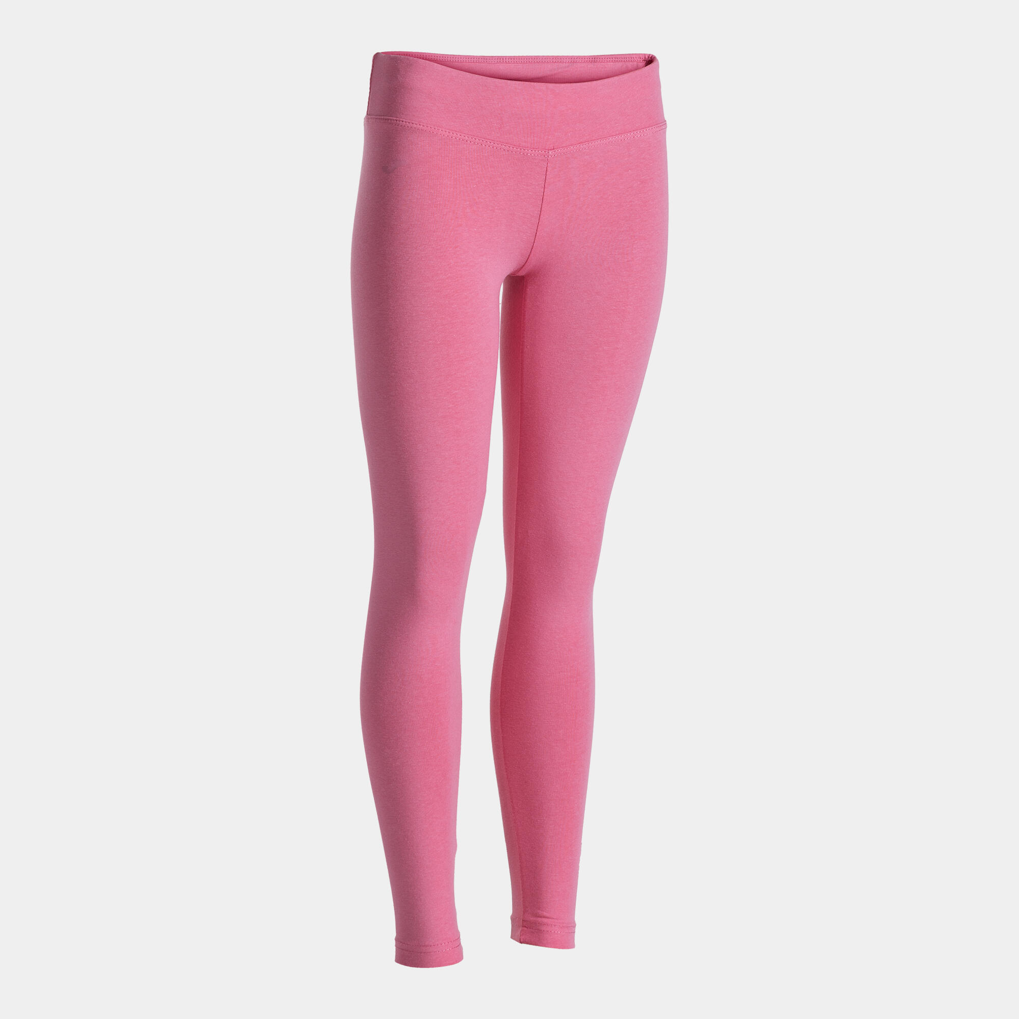Joma - Legging Long Fitness Enfants Joma Street Rose - Collant De Running - Rose - Decathlon