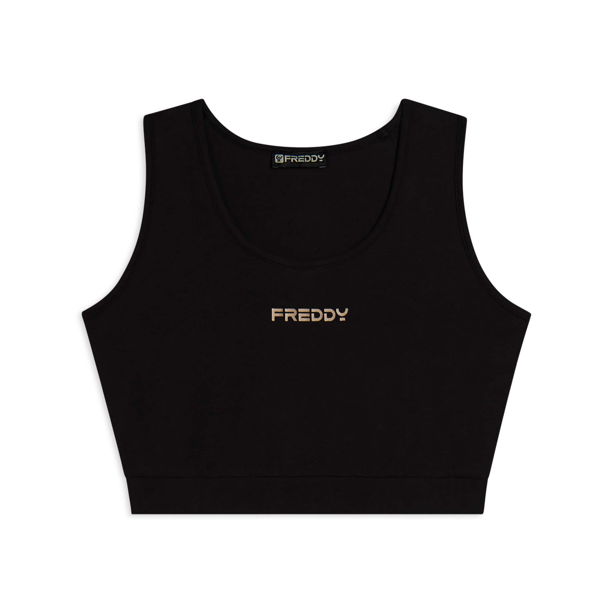 FREDDY picture