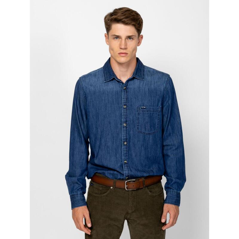 c12a7977-9fa4-48f0-900d-c7b47d439b09_c8