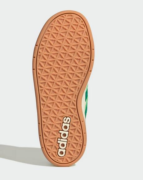 Sapatilhas Adidas modelo JR0206 para crianças unissex 3/7