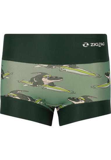 Couche de bain Lamai
