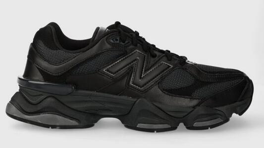 NEW BALANCE picture