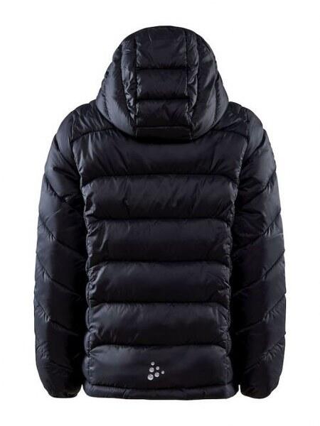 Craft Kinder Jacke CORE EXPLORE ISOLATE JACKET JR 1910893 6/12
