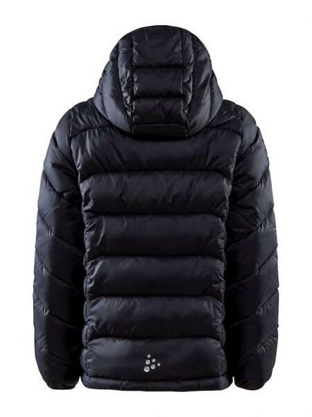 Craft Kinder Jacke CORE EXPLORE ISOLATE JACKET JR 1910893 2/12