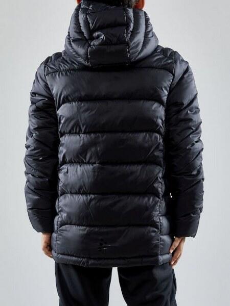 Craft Kinder Jacke CORE EXPLORE ISOLATE JACKET JR 1910893 5/12