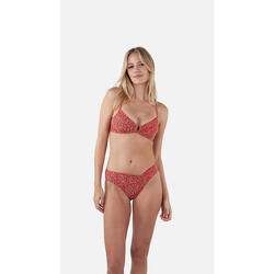 Bas de maillot de bain femme Barts Anangu