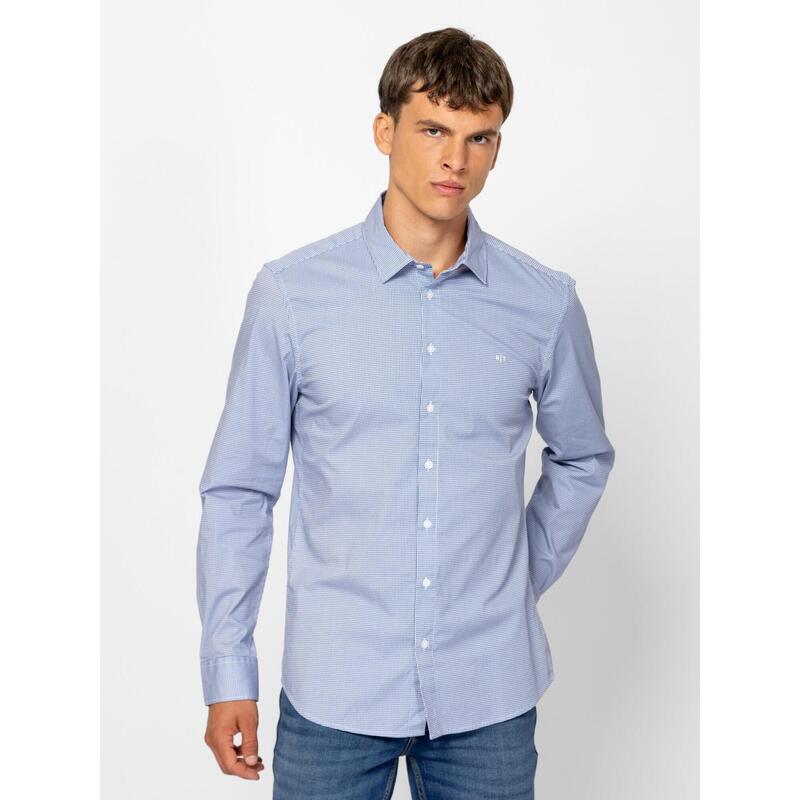 42246d1d-c64d-4d98-8b8b-dbbd2f5e5d6c_c5