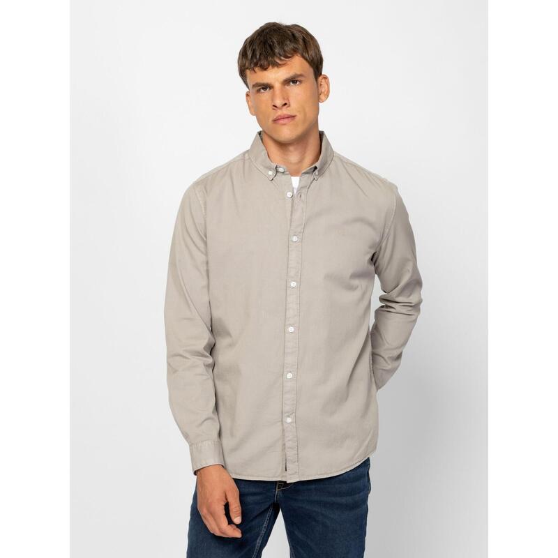 cd913bb7-4958-459a-a21d-f0383677446a_c251