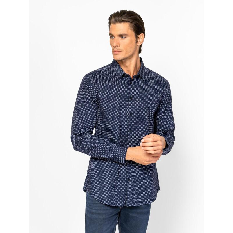 42246d1d-c64d-4d98-8b8b-dbbd2f5e5d6c_c8