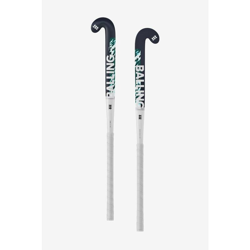 Neo 25 Lowbow Glacier