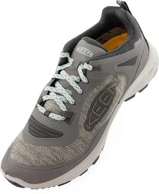 Keen Damen Wanderschuhe TERRADORA FLEX WP