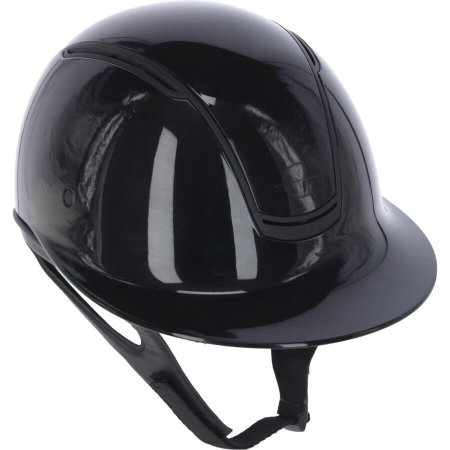 Casco da equitazione Covalliero Eclipse Polo 2/3