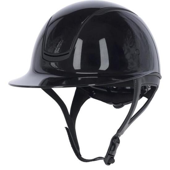 Reithelm Covalliero Eclipse Polo