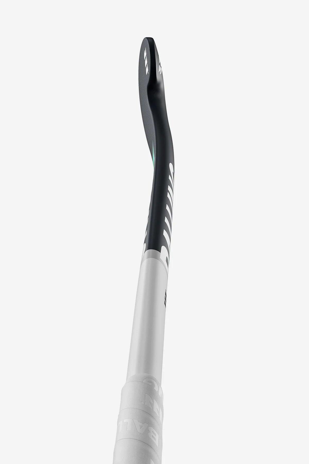 Neo 10 Lowbow Beryl 3/5