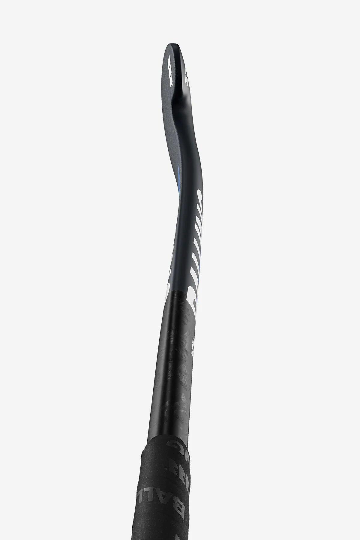 Balance 55 Lowbow Vinca 3/5
