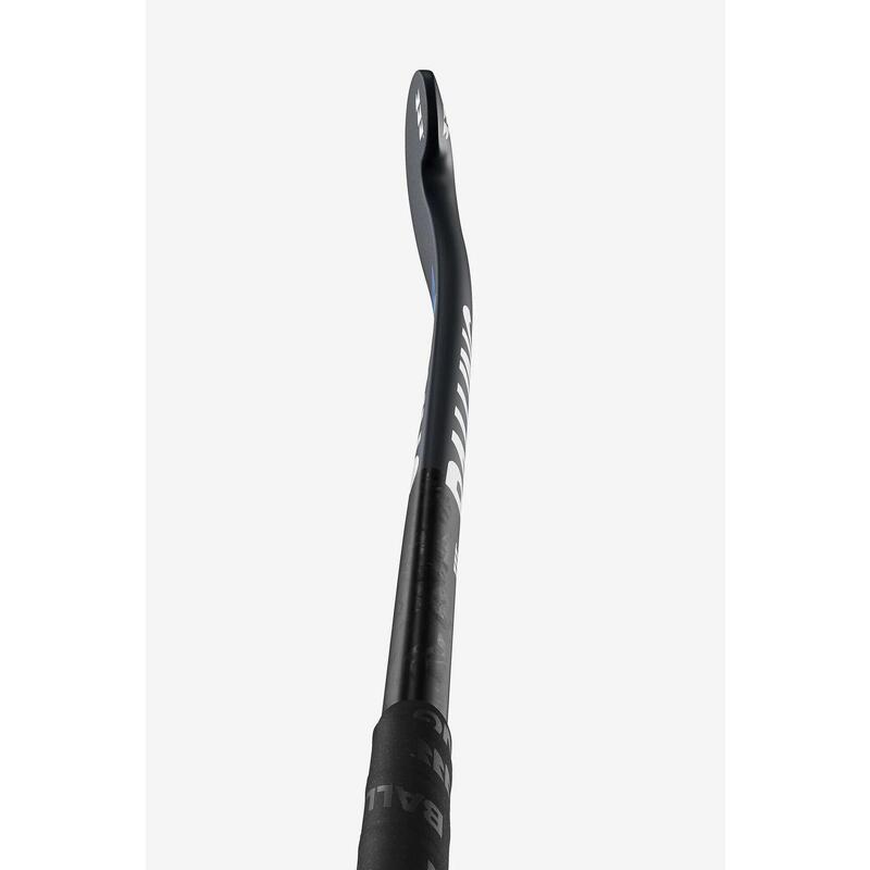 Balance 55 Lowbow Vinca