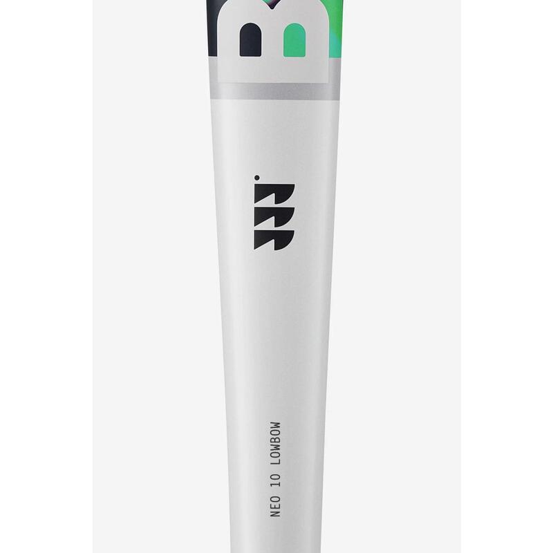 Neo 10 Lowbow Beryl