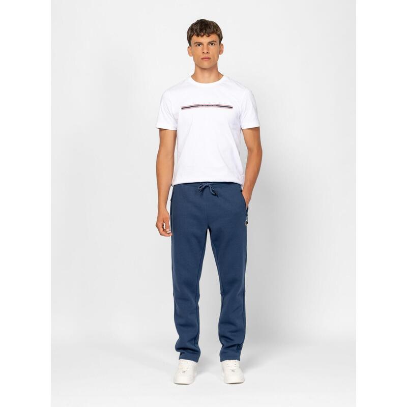 Pantaloni de agrement pentru bărbați ZANDO
