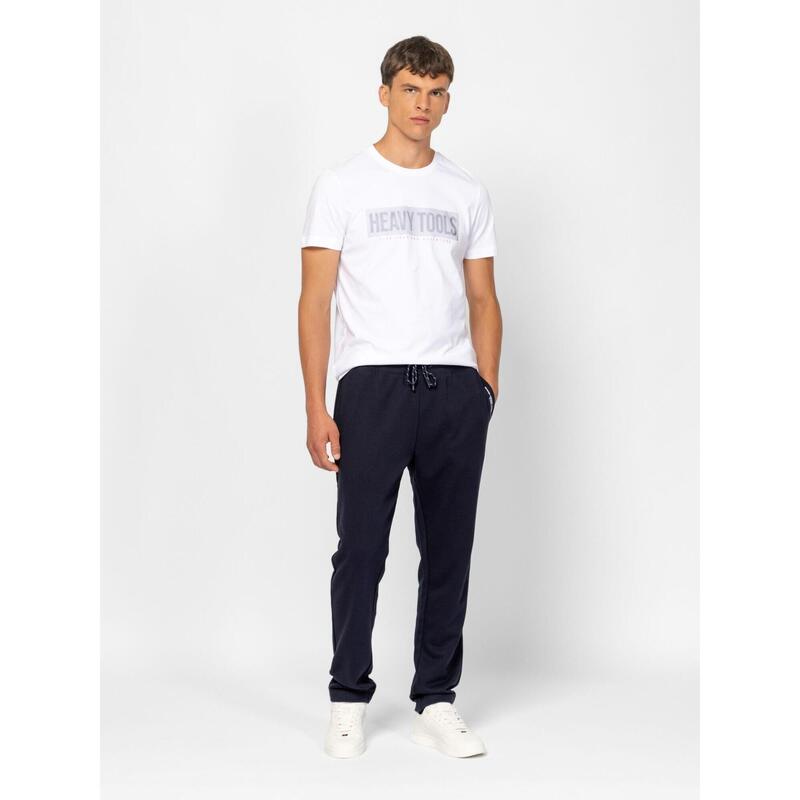 Pantaloni de agrement pentru bărbați ZARAM
