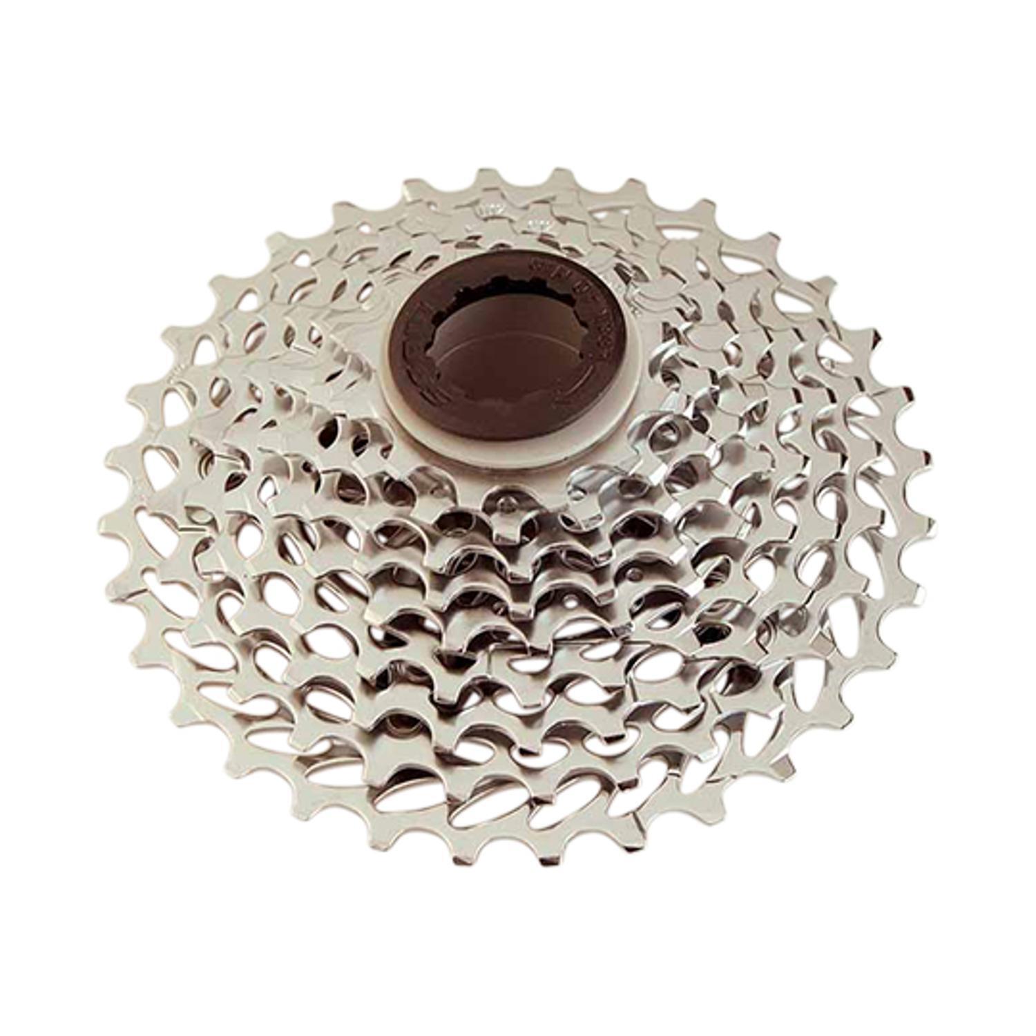 SRAM Nastro Sram PG-1030 Shimano 10V 11-32DTS