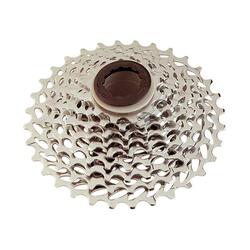 Cassette Sram PG-1030 Shimano 10V 11-32DTS