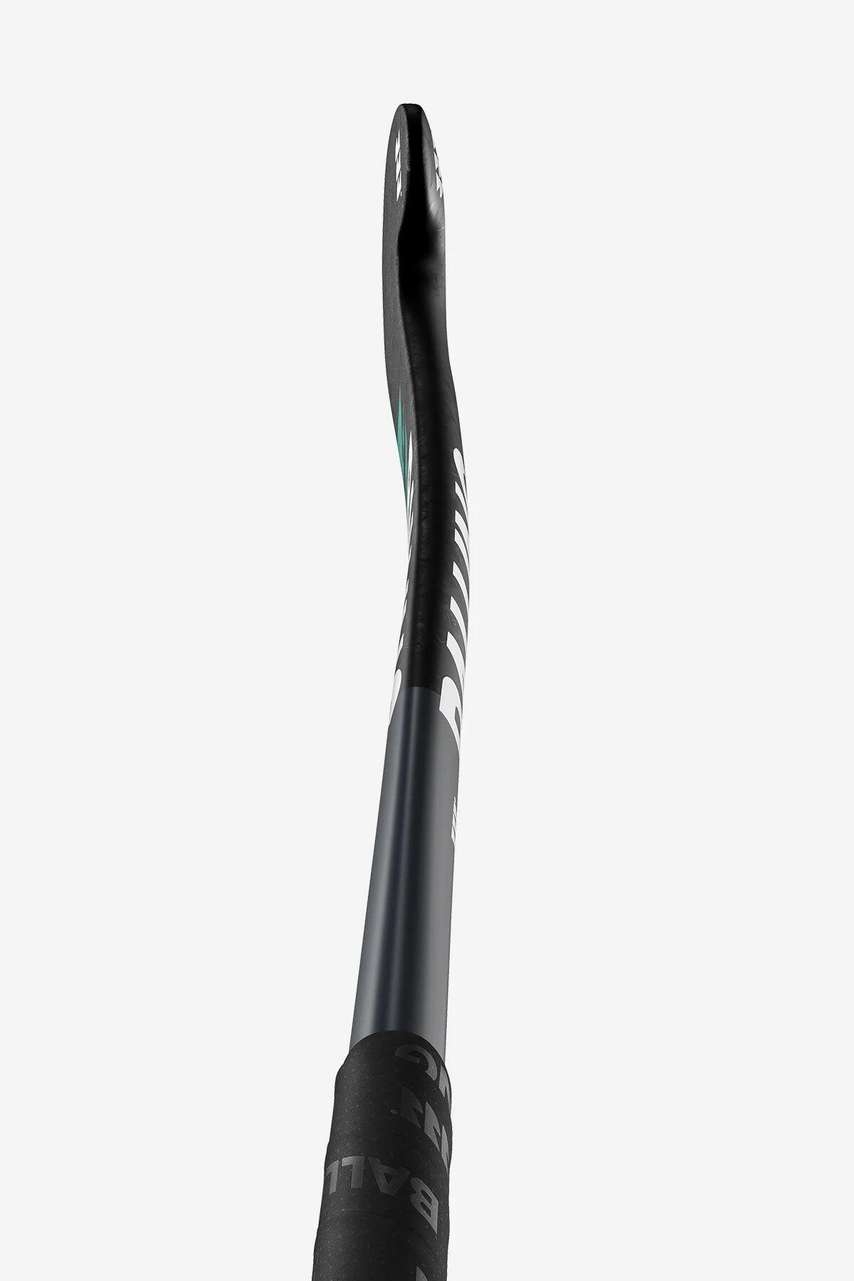 Control 75 Probow Jade 3/5