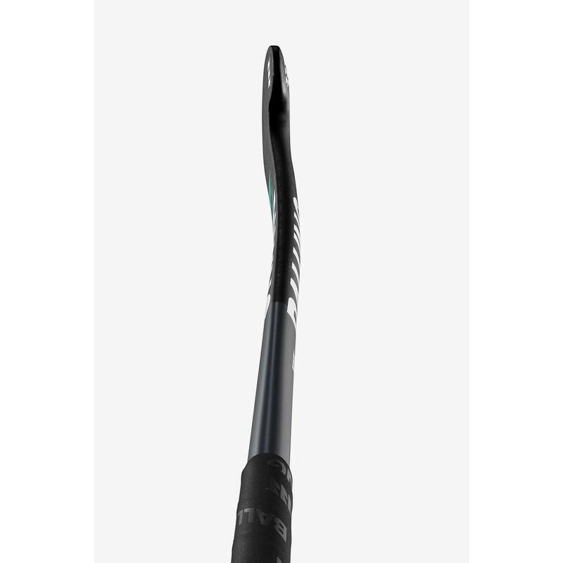 Control 75 Probow Jade