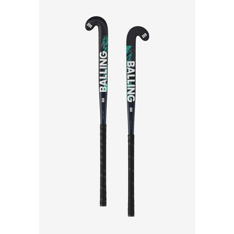 Control 75 Probow Jade